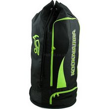 kookaburra Pro Duffle Bag