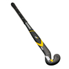 KOOKABURRA Resist Goalkeeping Hockey Stick