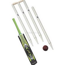 KOOKABURRA Ricky Pointing Cricket Set