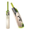 Ricky Ponting Kahuna Cricket Bat