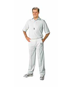 kookaburra Shirt and Trousers Set