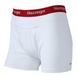 SLAZENGER Ultimate Short, M