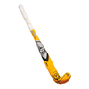 Sola Hockey Stick