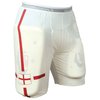 KOOKABURRA ST GEORGES CROSS PROTECTIVE SHORTS