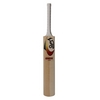 KOOKABURRA STORM CRICKET BAT (BK229)