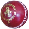 KOOKABURRA SUPER LEAGUE CRICKET BALL (AK026)