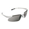 KOOKABURRA Test Sunglasses