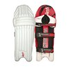 KOOKABURRA The Beast Batting Legguards