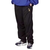 KOOKABURRA TRAINING TROUSERS (U) (LC02/1-2)