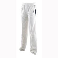 KOOKABURRA TROUSER DK424