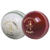 KOOKABURRA TURF CRICKET BALL (AK101)