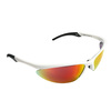 KOOKABURRA Ultimate Sunglasses