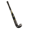 KOOKABURRA Ultralite Lithium Hockey Stick