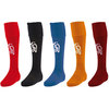 KOOKABURRA Unisex Socks