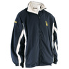 KOOKABURRA Unisex Training Jacket (LC013)