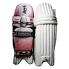 KOOKABURRA WHIRLWIND BATTING PADS (FK735)