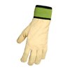 KOOKABURRA Wicket Keeping Full Chami Inner