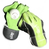 KOOKABURRA WICKETKEEPING KAHUNA GLOVES (FK804)