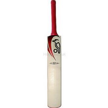 kookaburra Wild Beast Cricket Bat