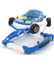 Kool Trade My Child Car Baby Walker Blue