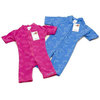 koolsun Polycotton Wettie - UPF 50 