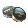 Korda : 1000m 15lb Adrena-Line Distance Casting