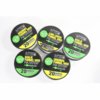 : 4 Season Original Funnel Web PVA Refill