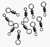 Korda Big Eye Specialist Swivel