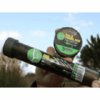 Korda Boilie Funnel Web Pva System