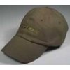 Korda Green Baseball Cap