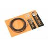 Korda Guru 0.3mm Micro Silicone Tubing