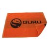 Korda Guru Hand Towel