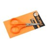 Korda Guru Rig Scissors