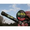 Korda Long Chuck Funnel Web Pva System