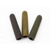 Korda Silicone Sleeves Muddy Brown