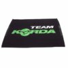 Korda Team Korda Hand Towel