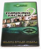 Korda Thinking Tackle Season 1