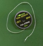 Total Dissolve PVA String