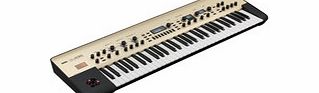 Korg KingKORG Synthesizer - Nearly New