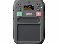 Korg KO2S Kaossilator Phrase Synthesizer