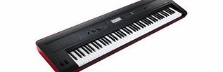 KROSS 88-Key Music Workstation - Nearly New