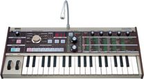 Korg Micro Korg Synthesizer