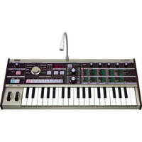 microKORG Synthesizer