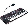 Korg R3 37 Key Synthesizer with Vocoder