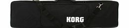 Soft Case for Krome 73