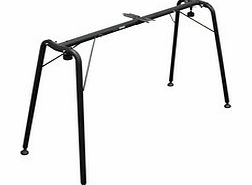 SV-1 Stand in Black