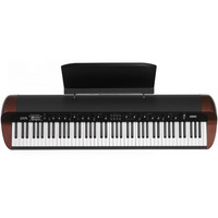 SV1 88 Note Stage Vintage Piano