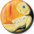 Issues Button Badges