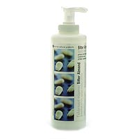 Korres Bitter Almond Body Milk