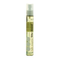 Korres Bitter Almond Body Oil